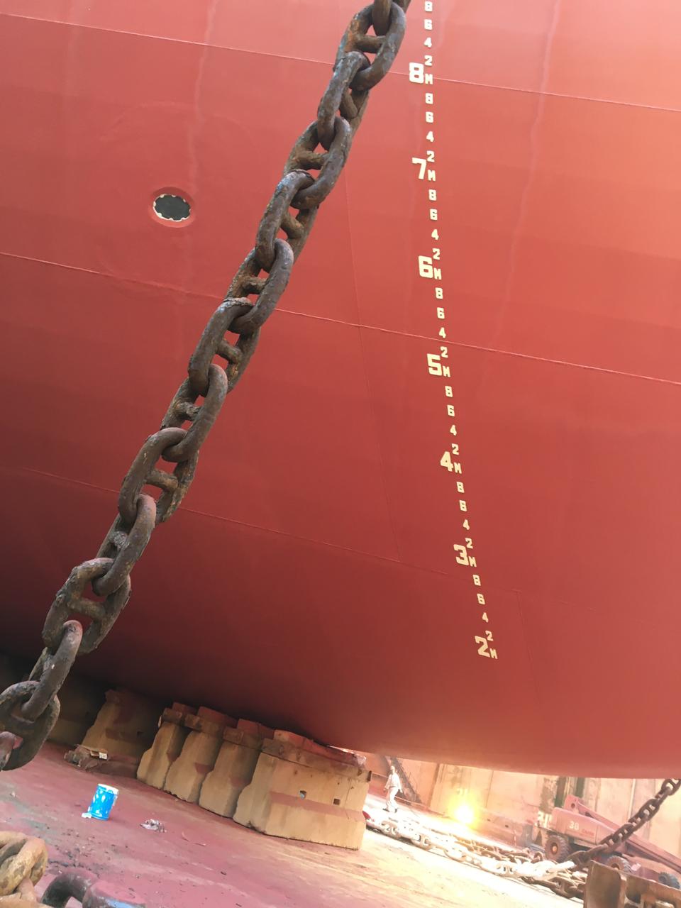 SOLID CONNECTIONS